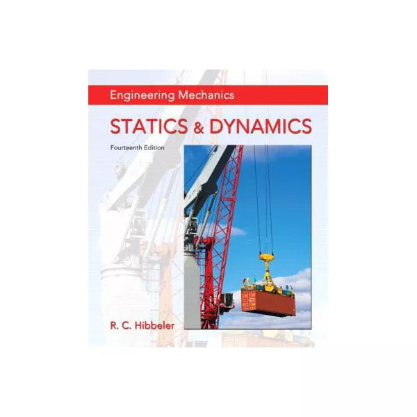 Engineering Mechanics