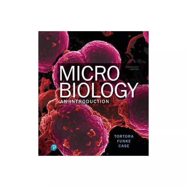 Microbiology