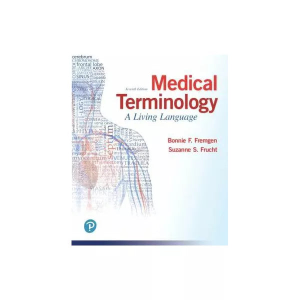 Medical Terminology