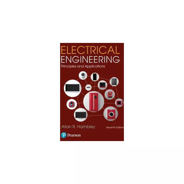 Electrical Engineering