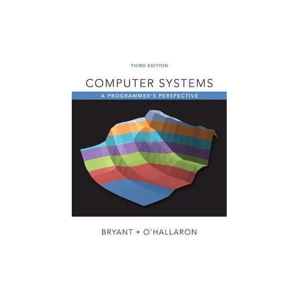 Computer Systems