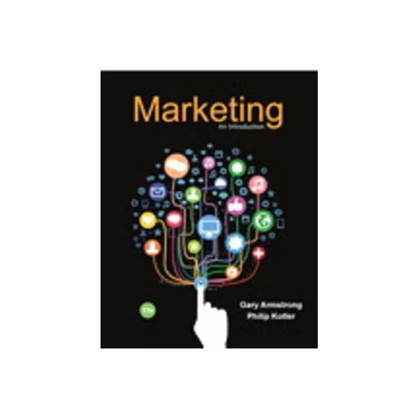Marketing