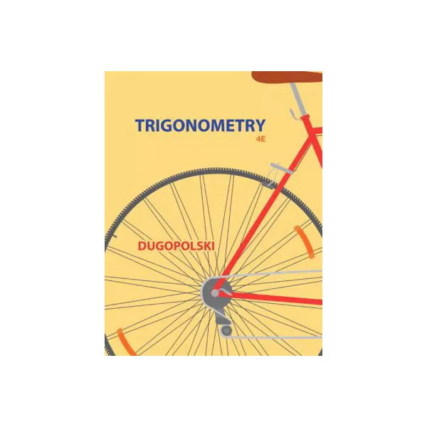 Trigonometry (Subscription)