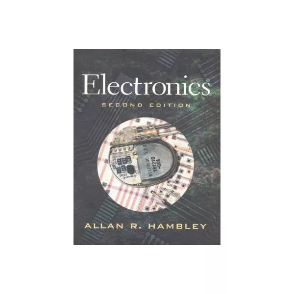 Electronics