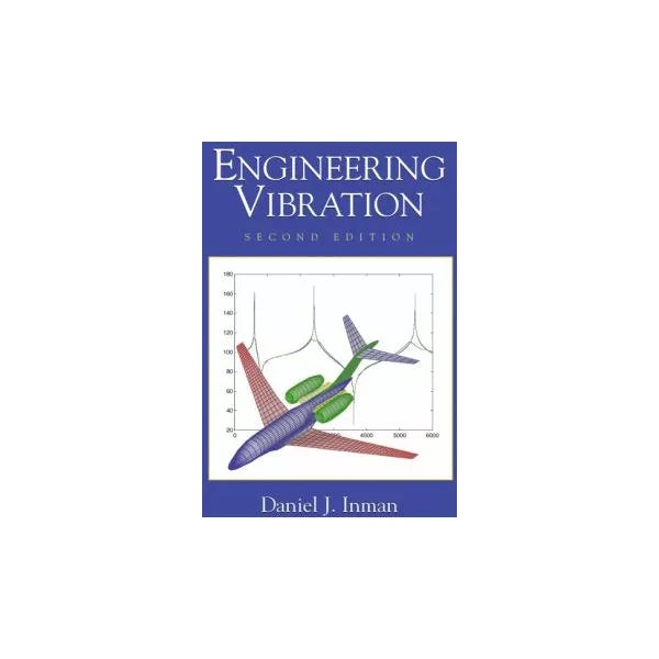 Engineering Vibration