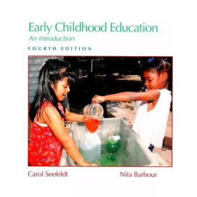 Early Childhood Education