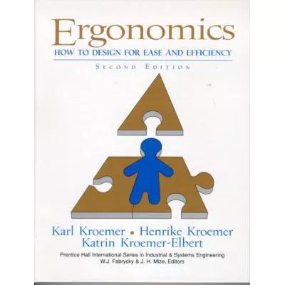 Ergonomics