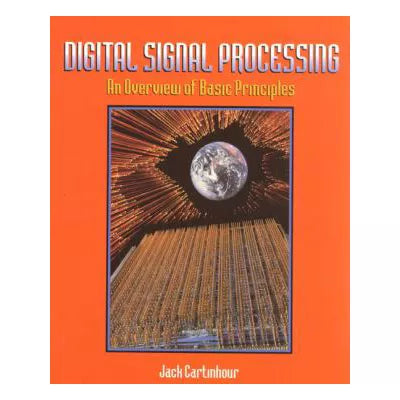 Digital Signal Processing