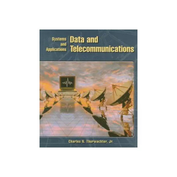 Data & Telecommunications