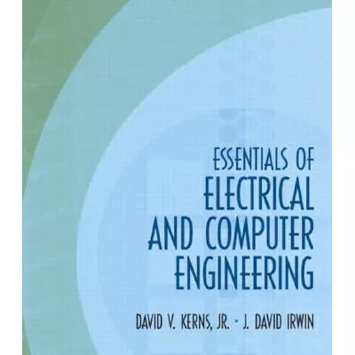 Essen of Electrical & Computer Engineering