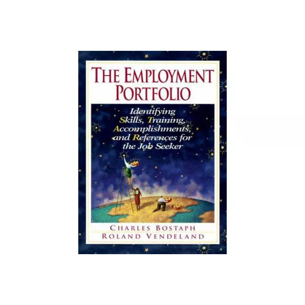 Employment Portofolio