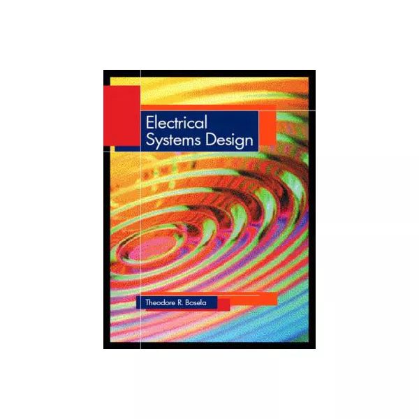 Electrical Systems Design