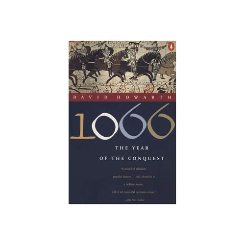 1066