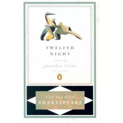 Twelfth Night