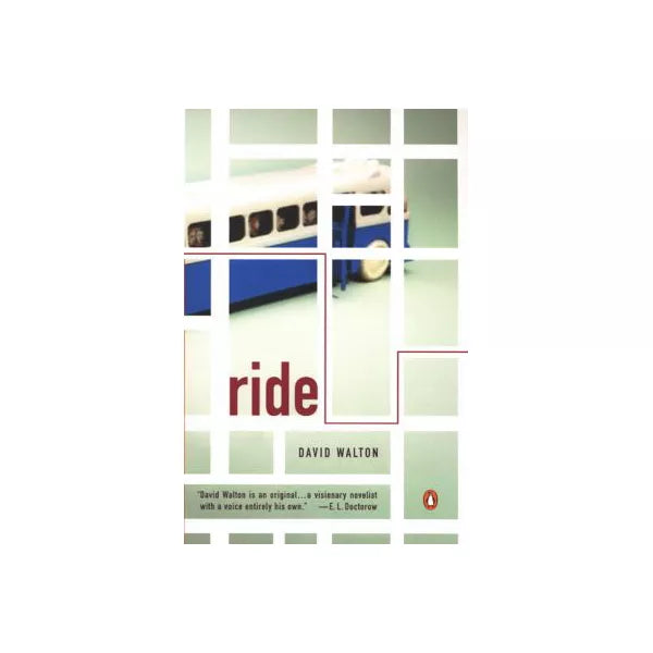 Ride