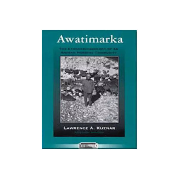 Awatimarka