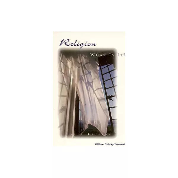 Religion