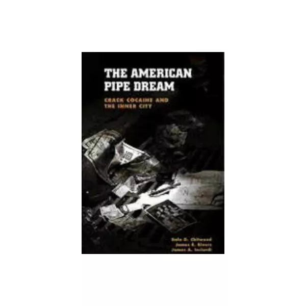 American Pipe Dream