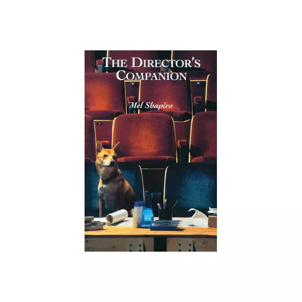 Director's Companion