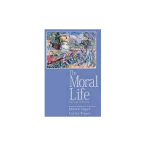 Moral Life