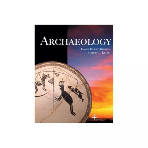Archaeology