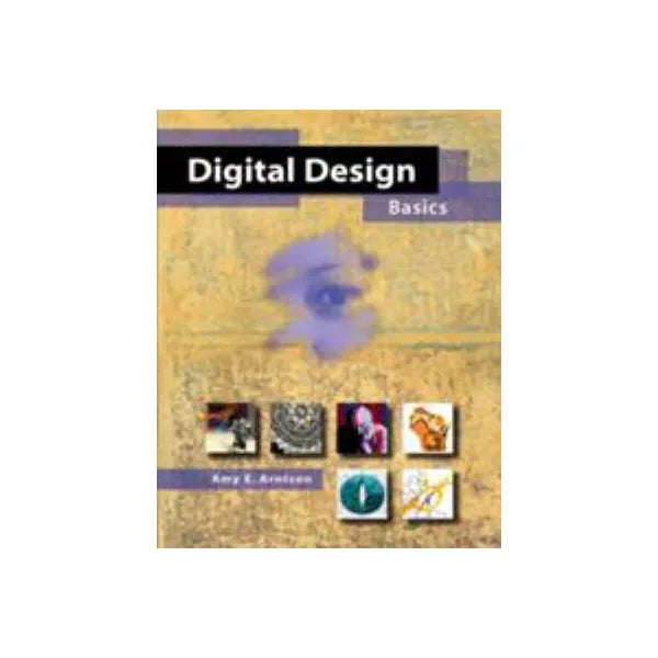 Digital Design Basics