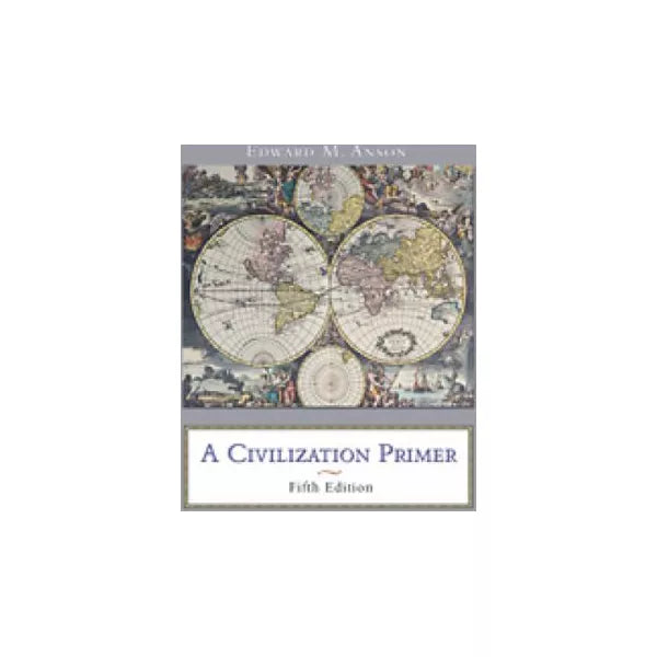 Civilization Primer