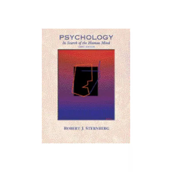 Psychology