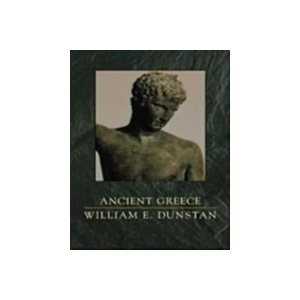 Ancient Greece