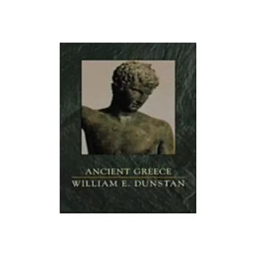 Ancient Greece