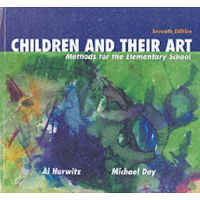Children & Their Art
