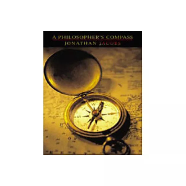 Philosopher's Compass