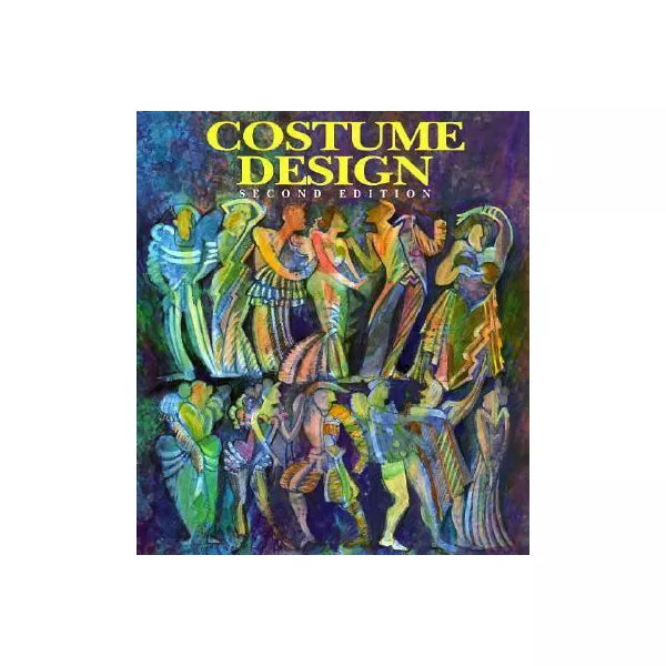 Costume Design