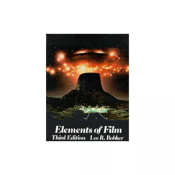 Elements of Film