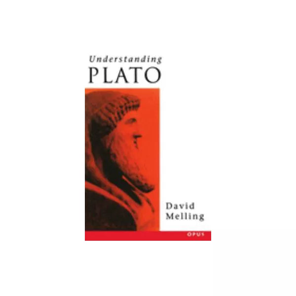 Understanding Plato