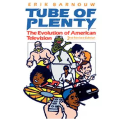Tube of Plenty (Revised)