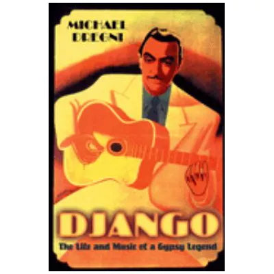Django