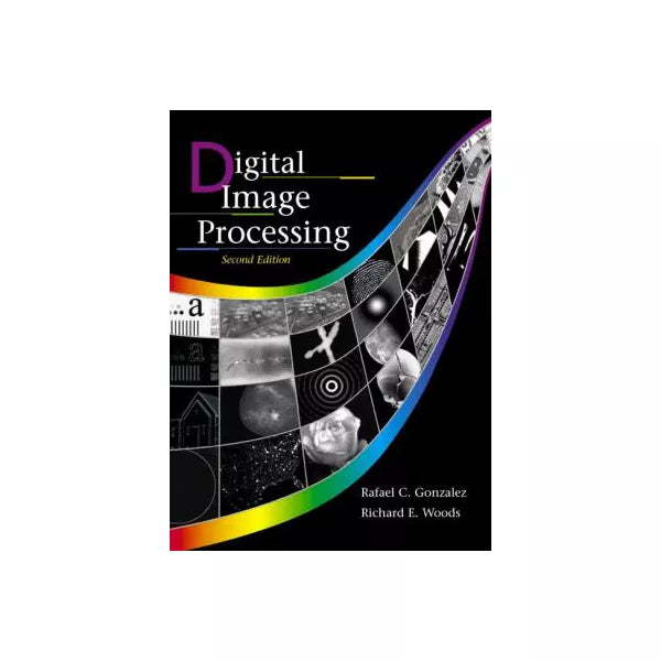 Digital Image Processing