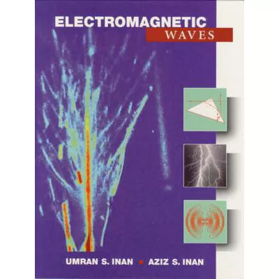 Electromagnetic Waves