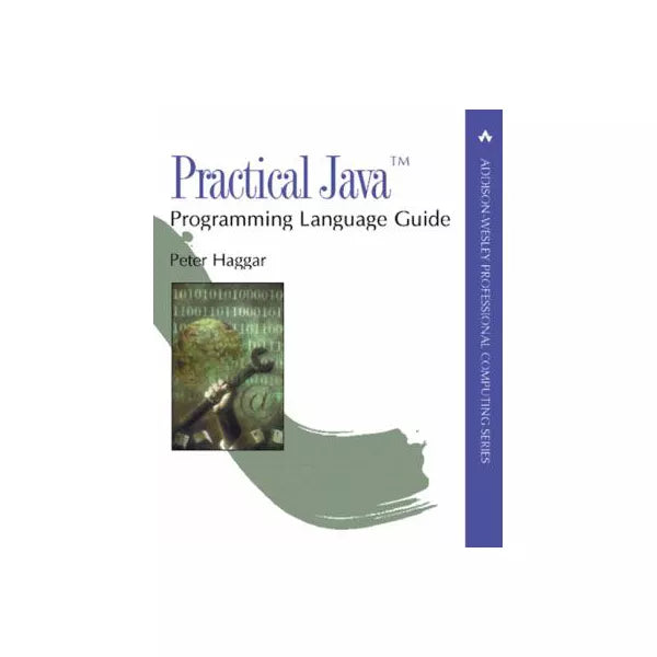 Practical Java Programming La