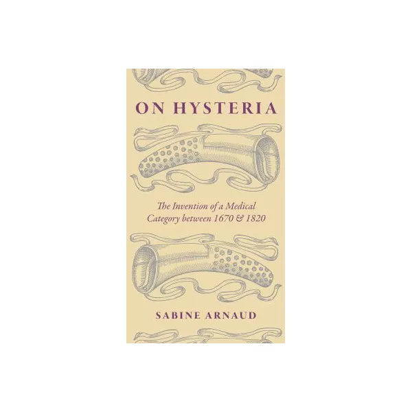 On Hysteria