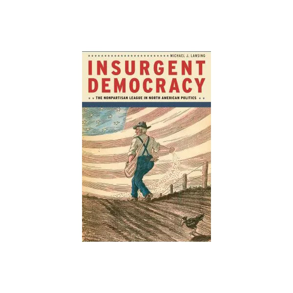 Insurgent Democracy