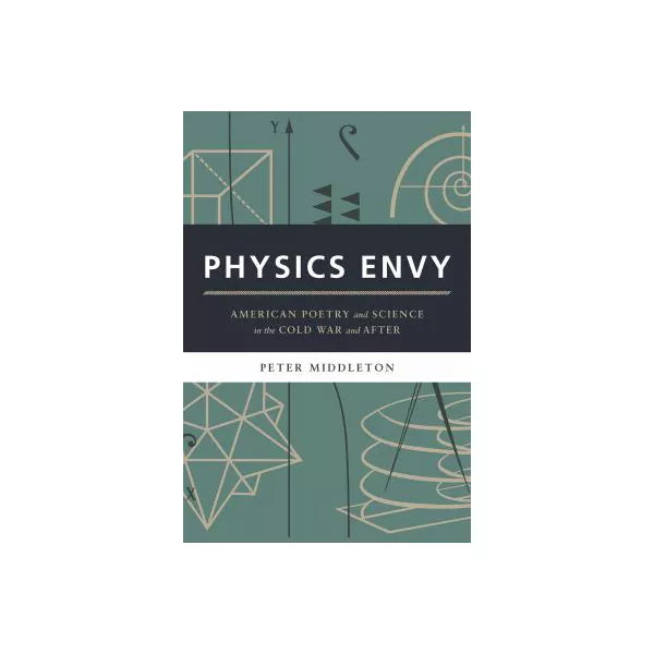 Physics Envy