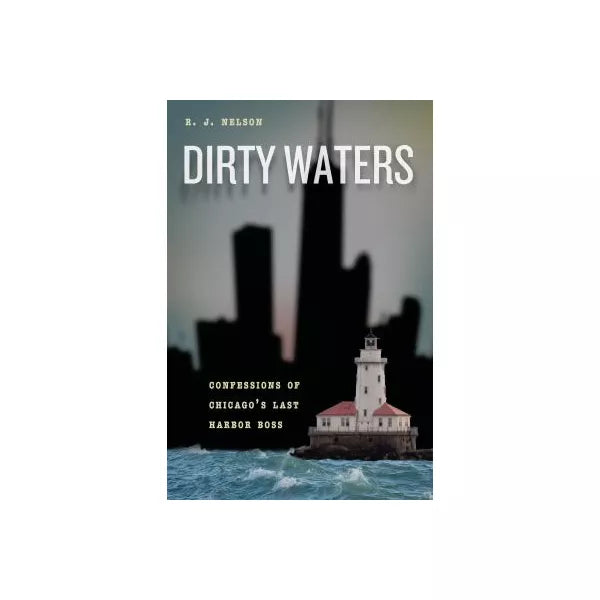 Dirty Waters