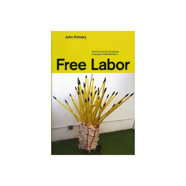 Free Labor