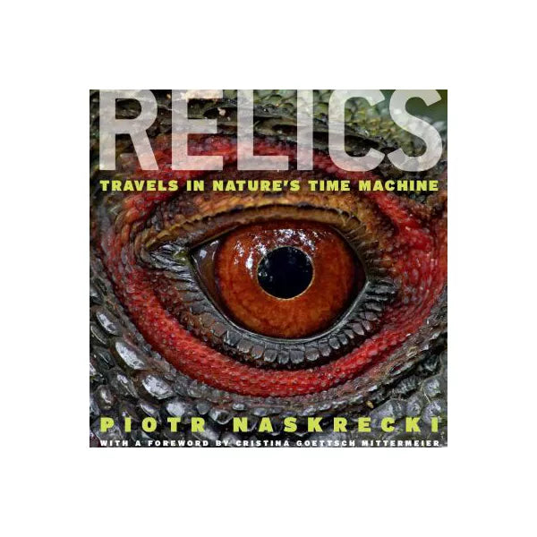 Relics