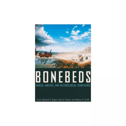Bonebeds