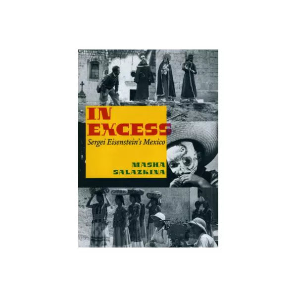 In Excess
