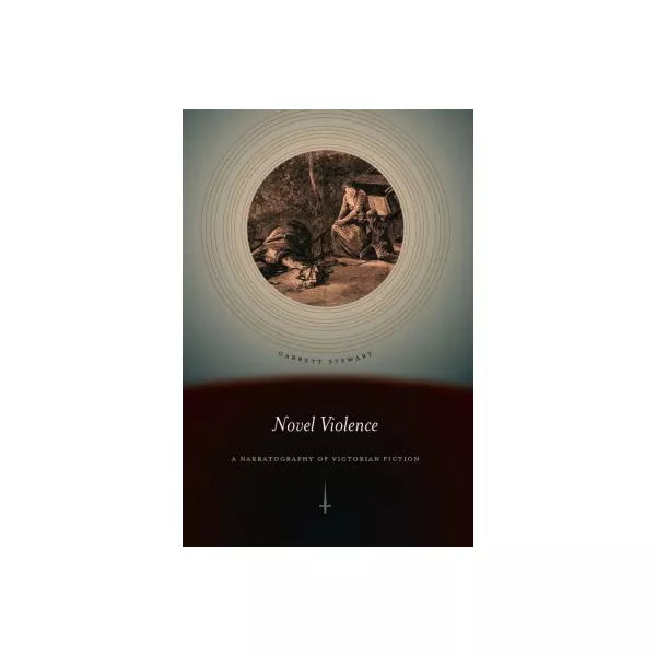 Novel Violence