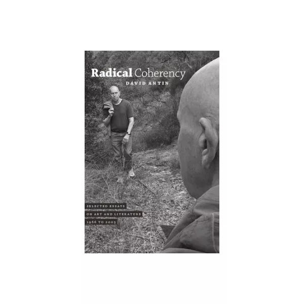 Radical Coherency